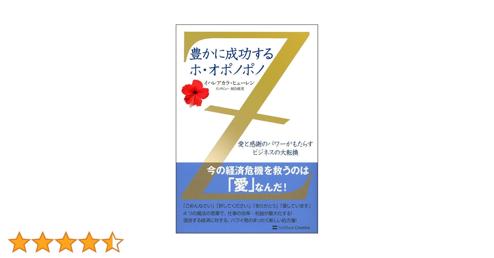 71O5umSAtkL.jpg_BO30,255,255,